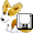 ڷǷ ̵