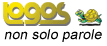 Logos Dictionary