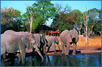 ī̵(africaguide.com)