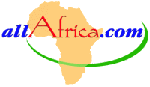 þī(allafrica.com)