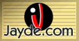 jss114e.gif (2959 bytes)