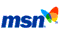 Go to msn.ca 