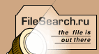 fllesearch logo