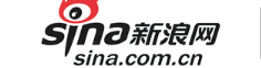 sina.com.cn